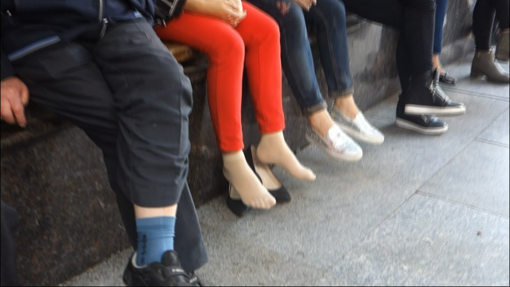 streetsnapnylon[00 00 44][20181205 213216 5]